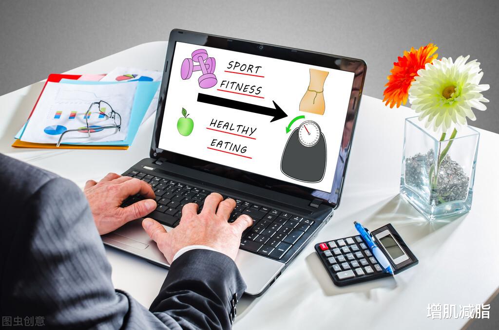 水果 为什么你一直瘦不下来？这些恶习，你需要及时纠正