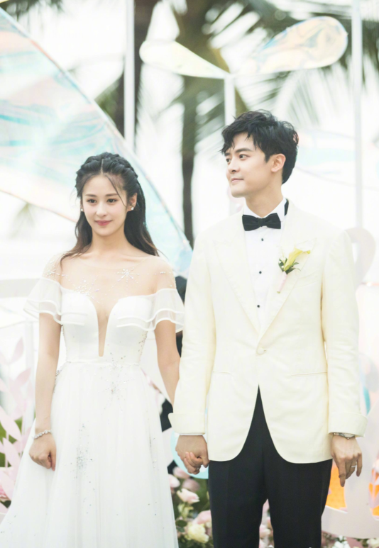 颖儿|任嘉伦可真皮，曝光颖儿原名，原来明星们的本名都如此接地气