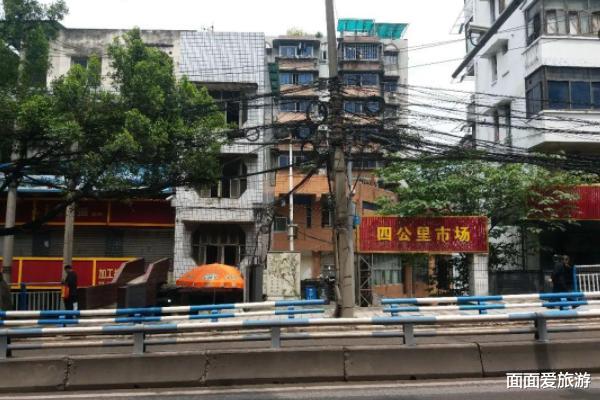 面面爱旅游 拆迁赔偿出来了！重庆将迎“巨变”，涉及1500户，将迎“新富豪”