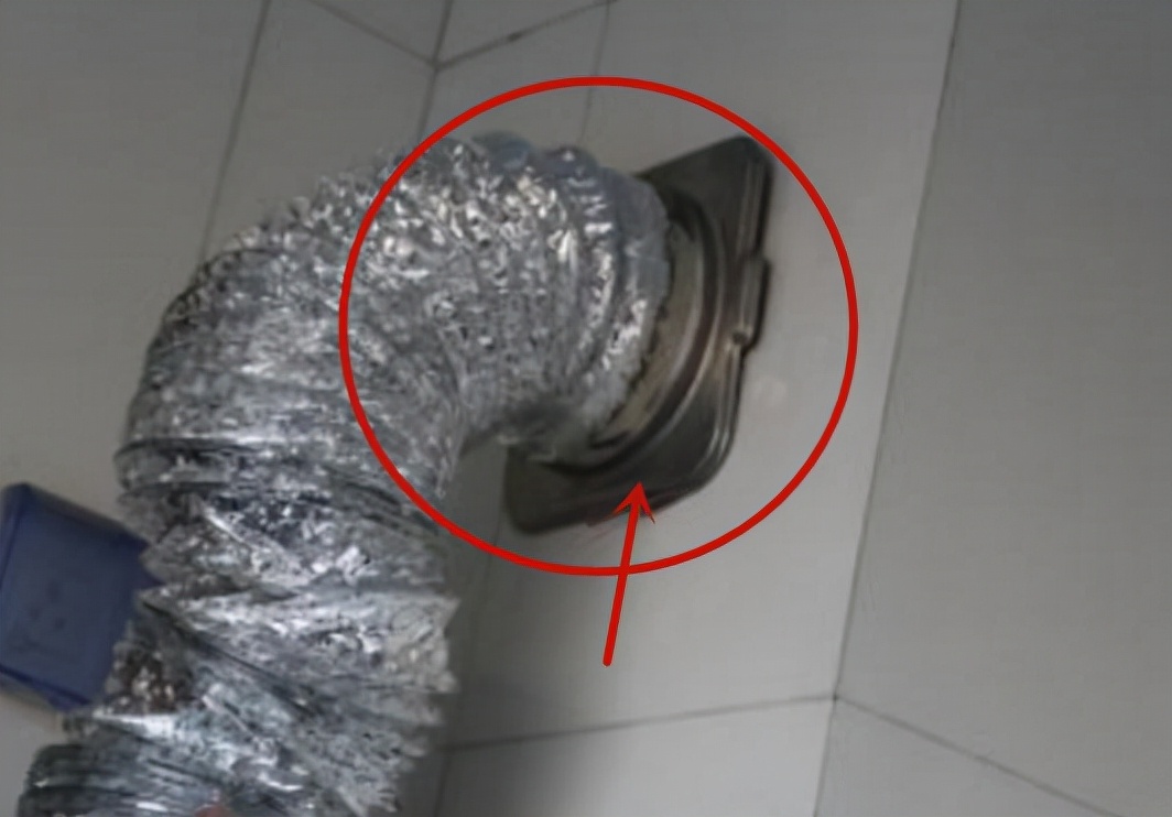 多亏老舅是工头!装修前给了18条装修经验,省下5万辛苦钱