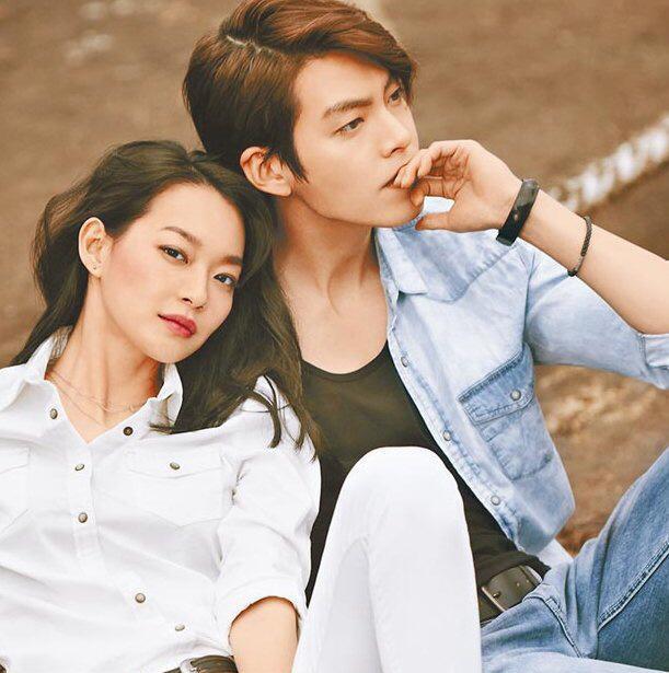 韩剧|高分韩剧：当社恐遇上社牛，会开启怎样的爱恋之旅呢？