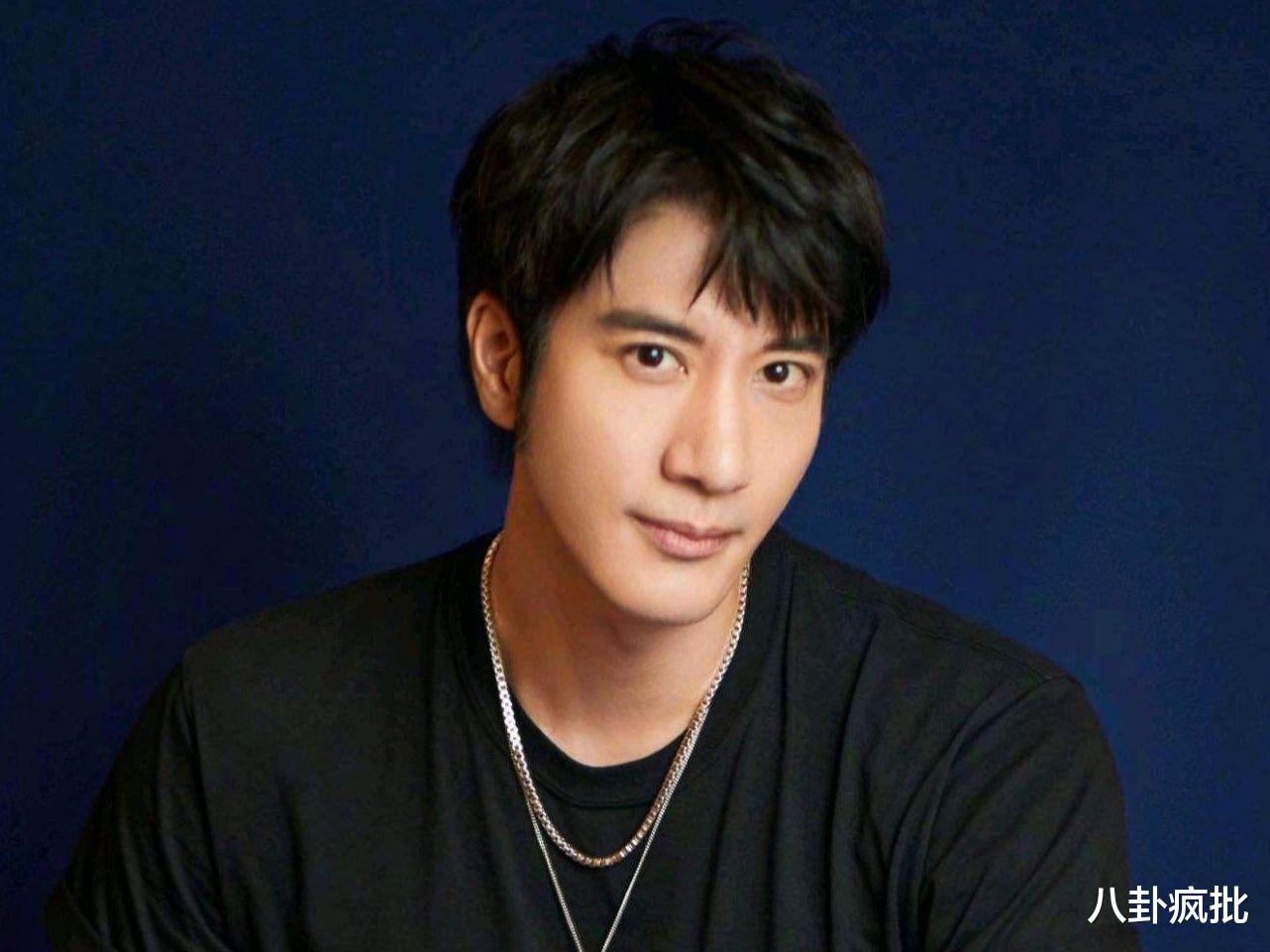 刘玉翠|王力宏凉了，周杰伦公关，卓伟被封杀，张雨绮不再婚，罗志祥开心