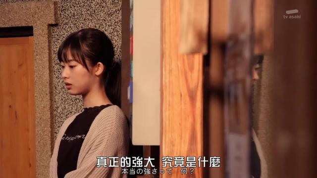 灌篮高手|假面骑士Revice：用爱感化了弟弟，假面骑士莱维夫诞生！
