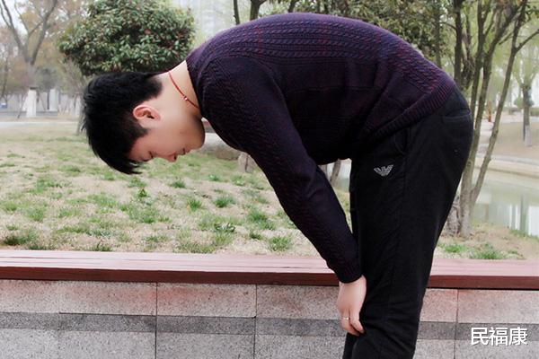 跑步|50岁后每天都跑步，是养生还是加快骨骼老化？