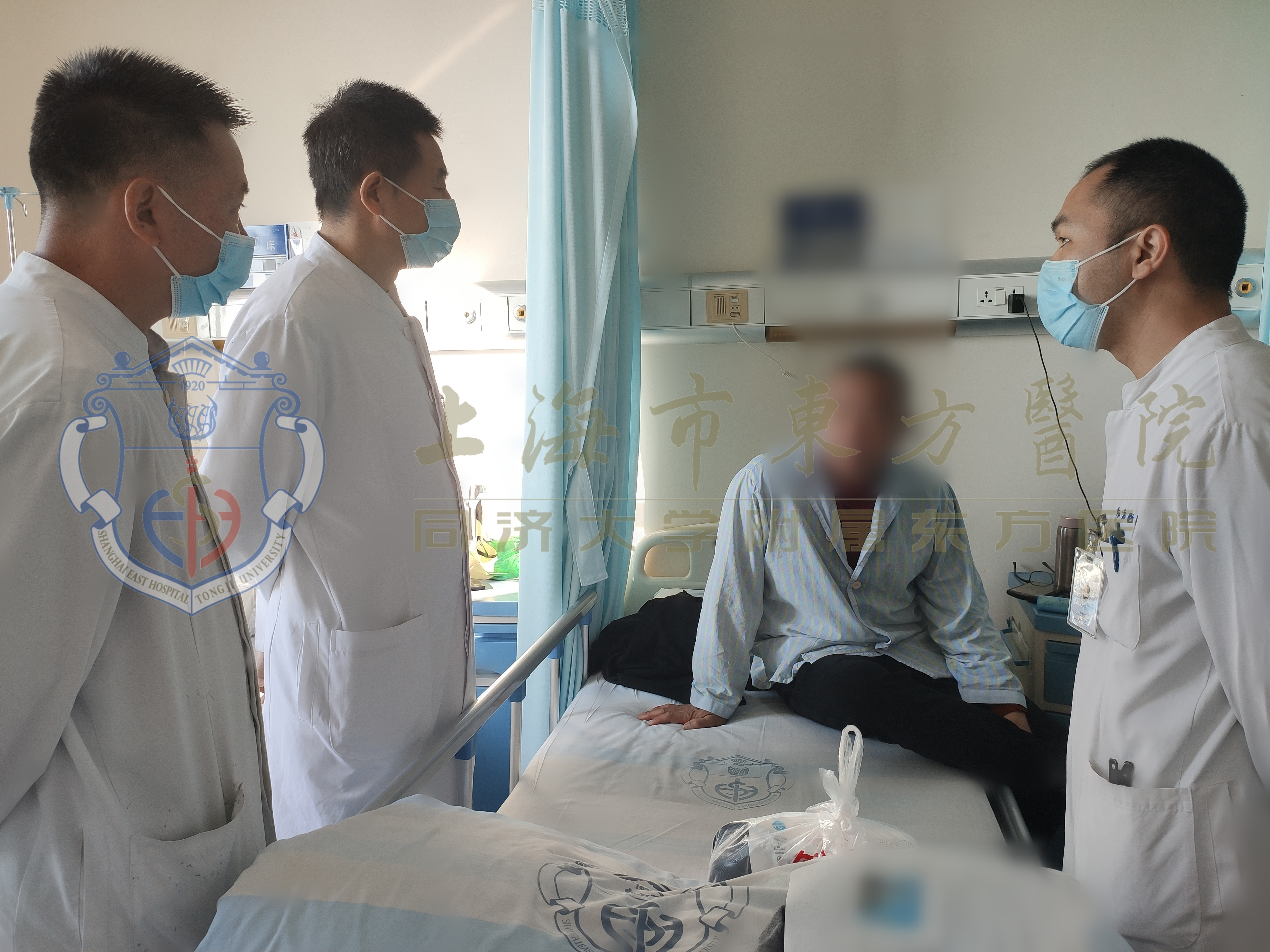 精外话|精神分裂症患者肇事闯祸引纷争 家属该如何避免悲剧发生？