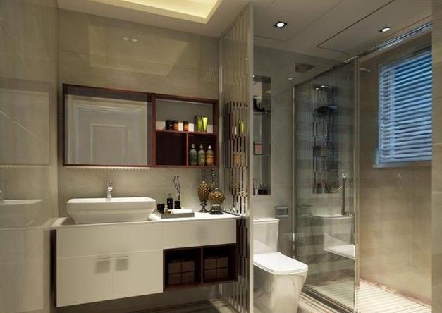 装修新房,最最不能犯的18条错误,我家错一半无奈返工!