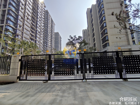 长沙|“洋房之父”是否名副其实？实探省府北的金科博翠天辰！