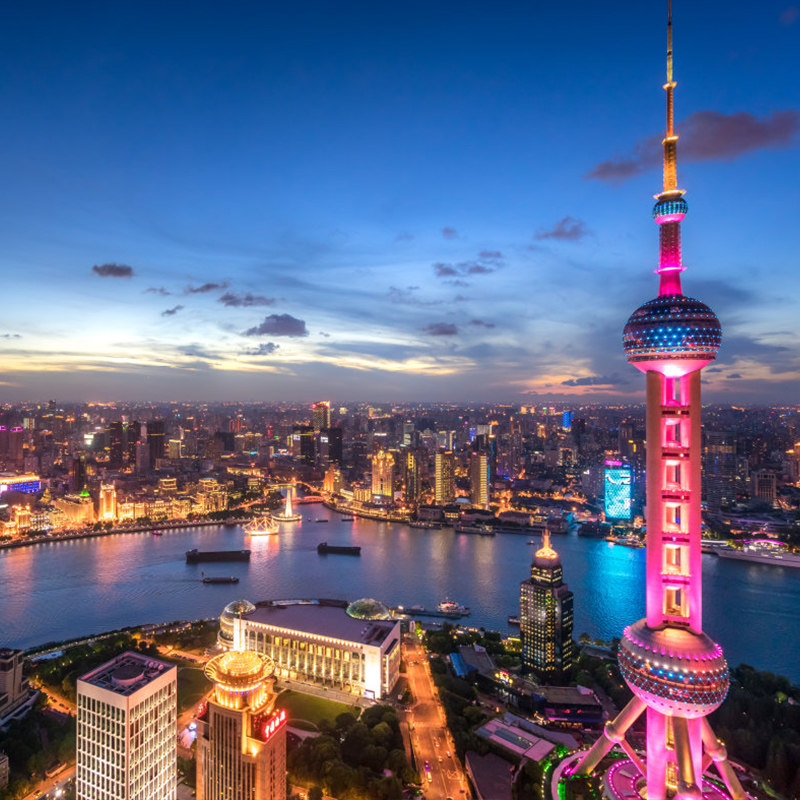 上海市|1张上海打工人真实工资表，撕开了多少人的遮羞布