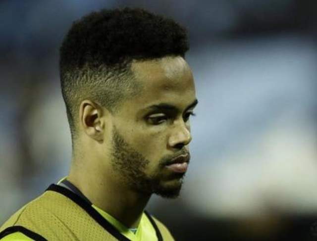 中超|中超終于又有引援：歐洲豪門第2射手或空降上海，報價非常誘惑