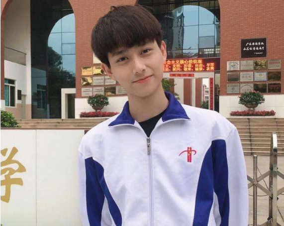 滨州|丈母娘心中的“理想女婿”职业排行，老师无缘前三，榜首当之无愧