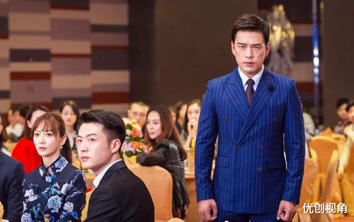 |领导是培养你还是压榨你，看这4点就行了，可别再当“工具人”了