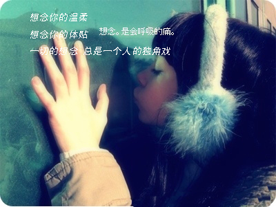 心脏|心脏不好,脸上或有3个“怪相”,希望你能提前了解,尽早预防