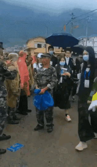 吴亦凡|吴亦凡一惯的操作，喜欢事后发声明