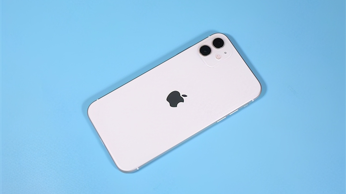 苹果|749元！又一苹果新品正式上架，iPhone12的用户有福了