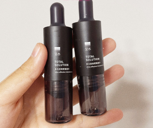 秀尚青依|5款好用不贵的孕妇护肤品,孕妈见了多囤一些,经济实惠还养肤