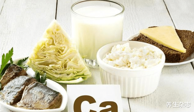 心肌梗塞|數名骨科專家聯合聲明：減少食用“1綠1黑”，小心骨骼全是“孔”