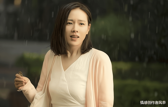 情感创作者风华 交女朋友要避开的三类女人：身边异性多，容易和他们发生关系