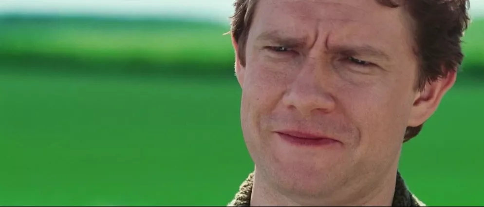 银河系 如果地球毁灭了怎么办?这片才叫最强神脑洞