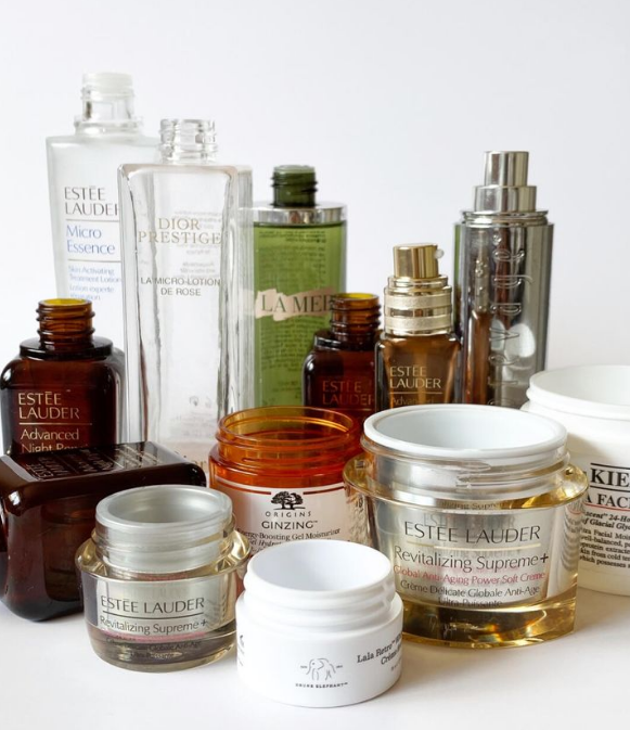 秀尚青依|5款好用不贵的孕妇护肤品,孕妈见了多囤一些,经济实惠还养肤