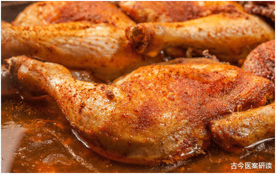 医生|女教师患甲状腺结节半年增大1cm，医生怒斥：这种早餐怎能天天吃