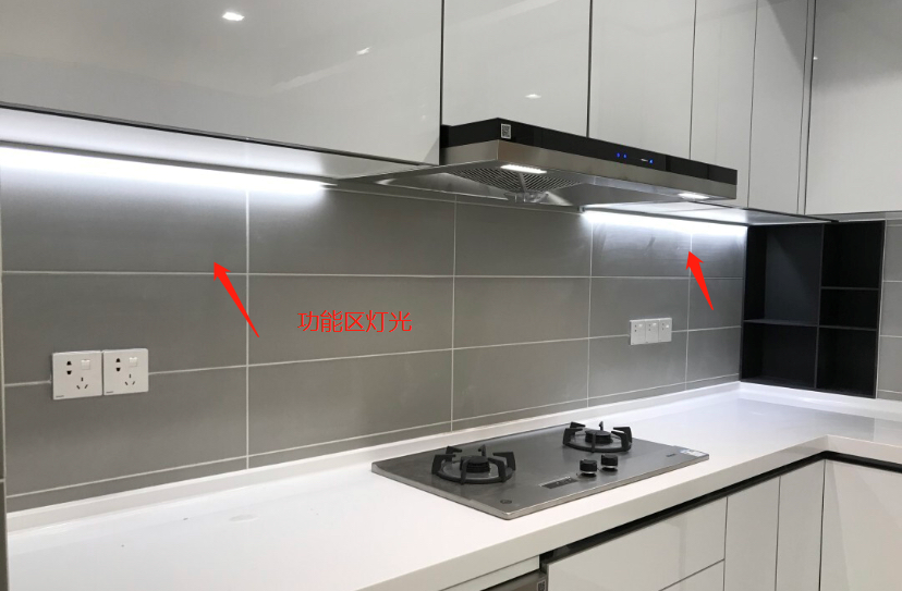 |厨房最值得投入10个不经意细节，改造后好用程度超90%家庭