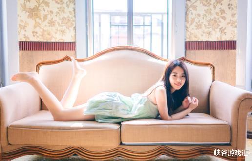 |哪些日子出世的人，职场中能进步成长，有实力去突破