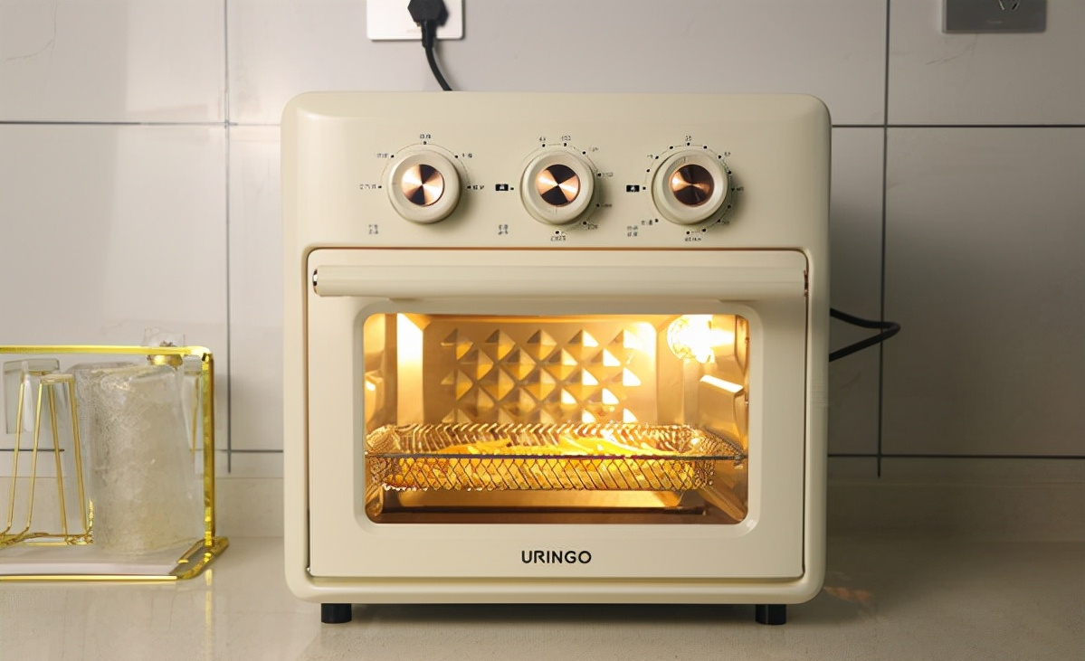 听信闺蜜入手的6个小家电，以为是“智商税”，没想到越用越上瘾