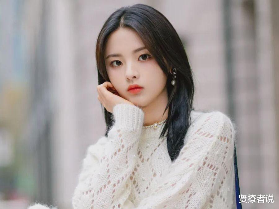 张艺兴|陈小春改名改命？杨超越规划？张艺兴《向活6》？王源好尴尬？