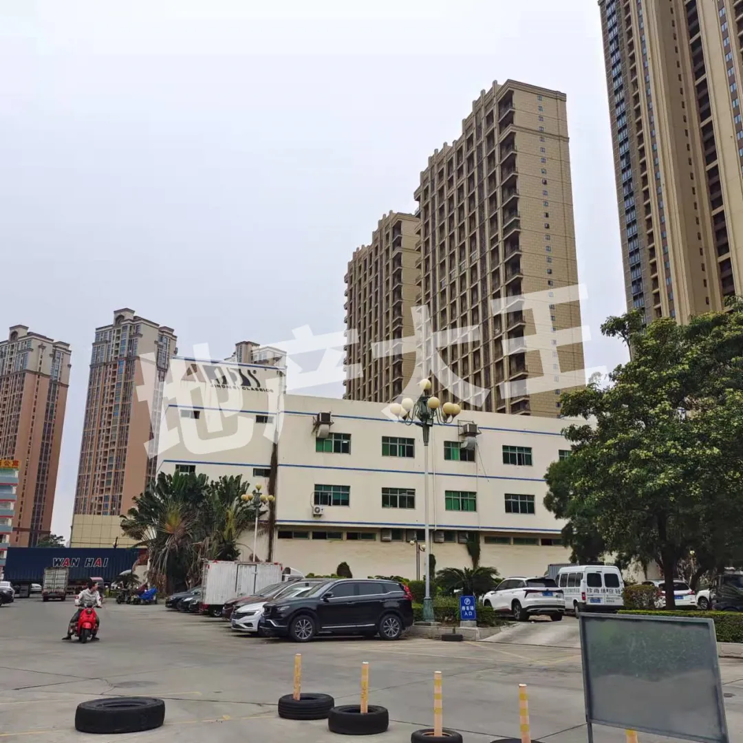 晋江|总投资近9亿！池峰路南延伸至凤池路纳入“十四五”规划！