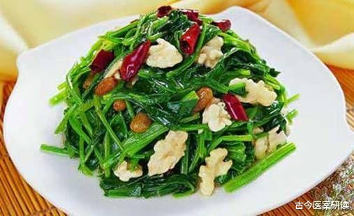 痛风|痛风“根源”已找到,羊肉排在倒数,医生:不想肾衰找上门,趁早戒掉