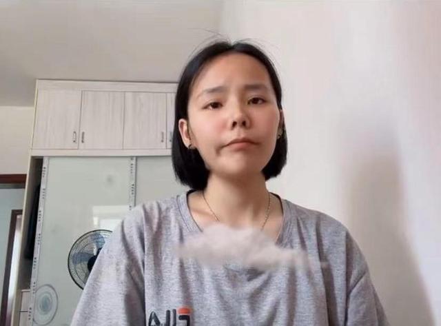 陈婷|熊磊和杜妈关系是真好，杜新枝前脚发视频，熊磊小作文就来了