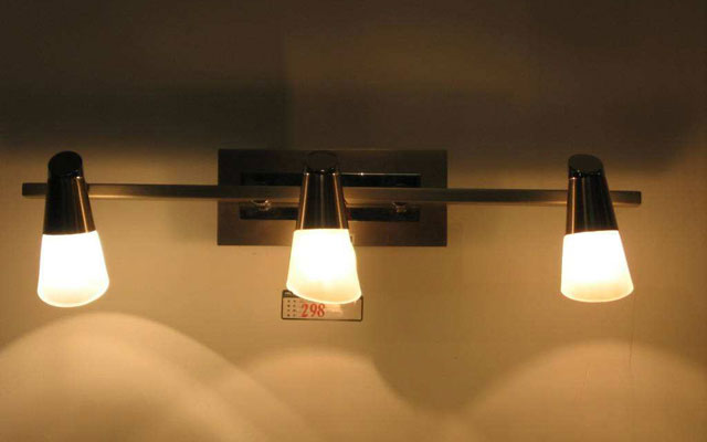 总结全小区业主装修经历:20条装修坑坑的大家直跺脚,苦水肚里噎