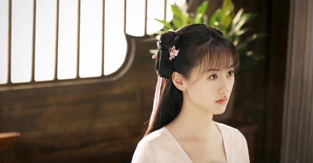 袁冰妍|乘风破浪的姐姐3来了：王心凌，陈紫函可以理解，袁冰妍怎么回事