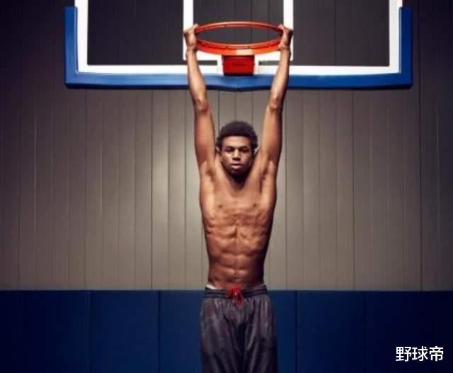 威金斯|威金斯每得1分，会捐款22美元！常规赛已结束，他一共捐了多少？