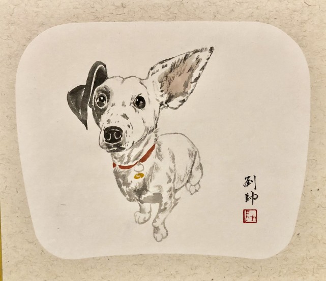 |下半年好运层层递进，小人、麻烦不来，生活优渥赚大钱的3个属相！