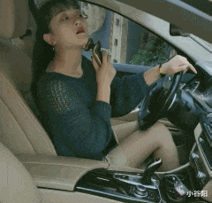 小谷阳|\＂朋友为了娶空姐，哭着卖掉50枚比特币，现在睡觉都会笑醒\＂哈哈哈