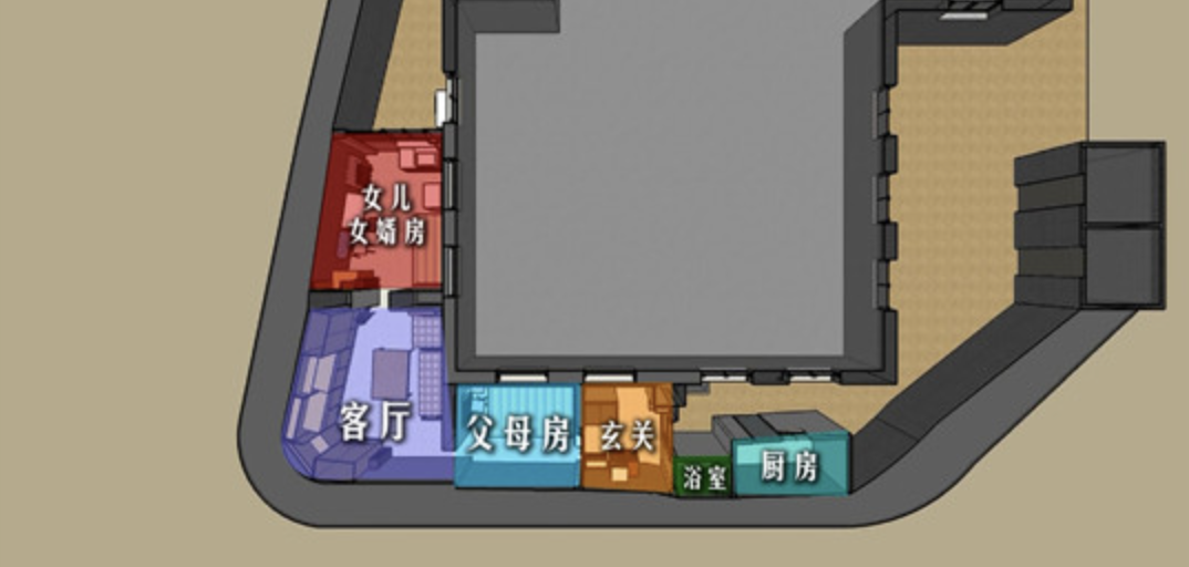 设计师|火了八年的国综，被这一集彻底毁了