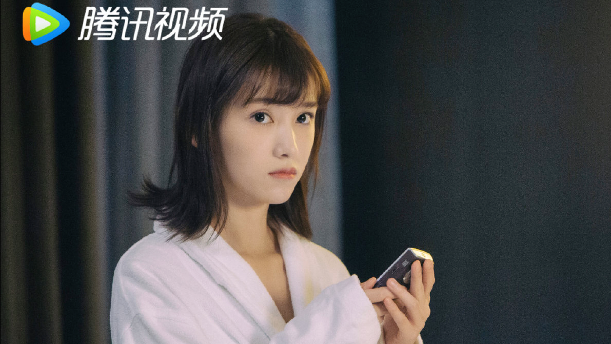 上半年5部“爛劇”，43歲劉濤演少女被吐槽，最後一部遭全網抵制-圖3