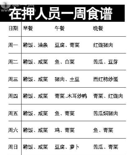 张哲瀚|别去“捞”吴亦凡了！目前他很好，有肉又有面！