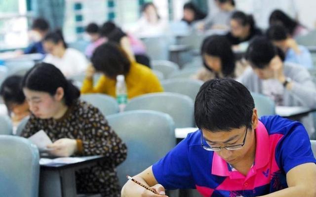 国企|这家国企正在招人，薪资待遇很可观，年薪16万还有机会“入编”！