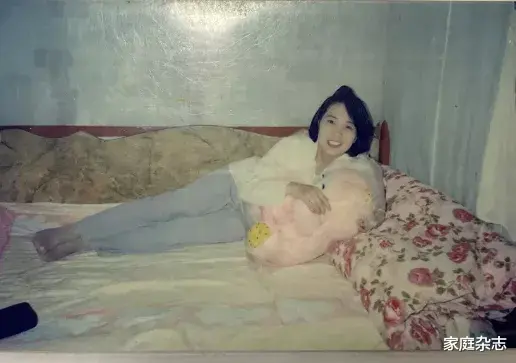 离婚|花5万块雇人杀自己:今年最绝望热搜背后,是20万个动弹不得的大活人