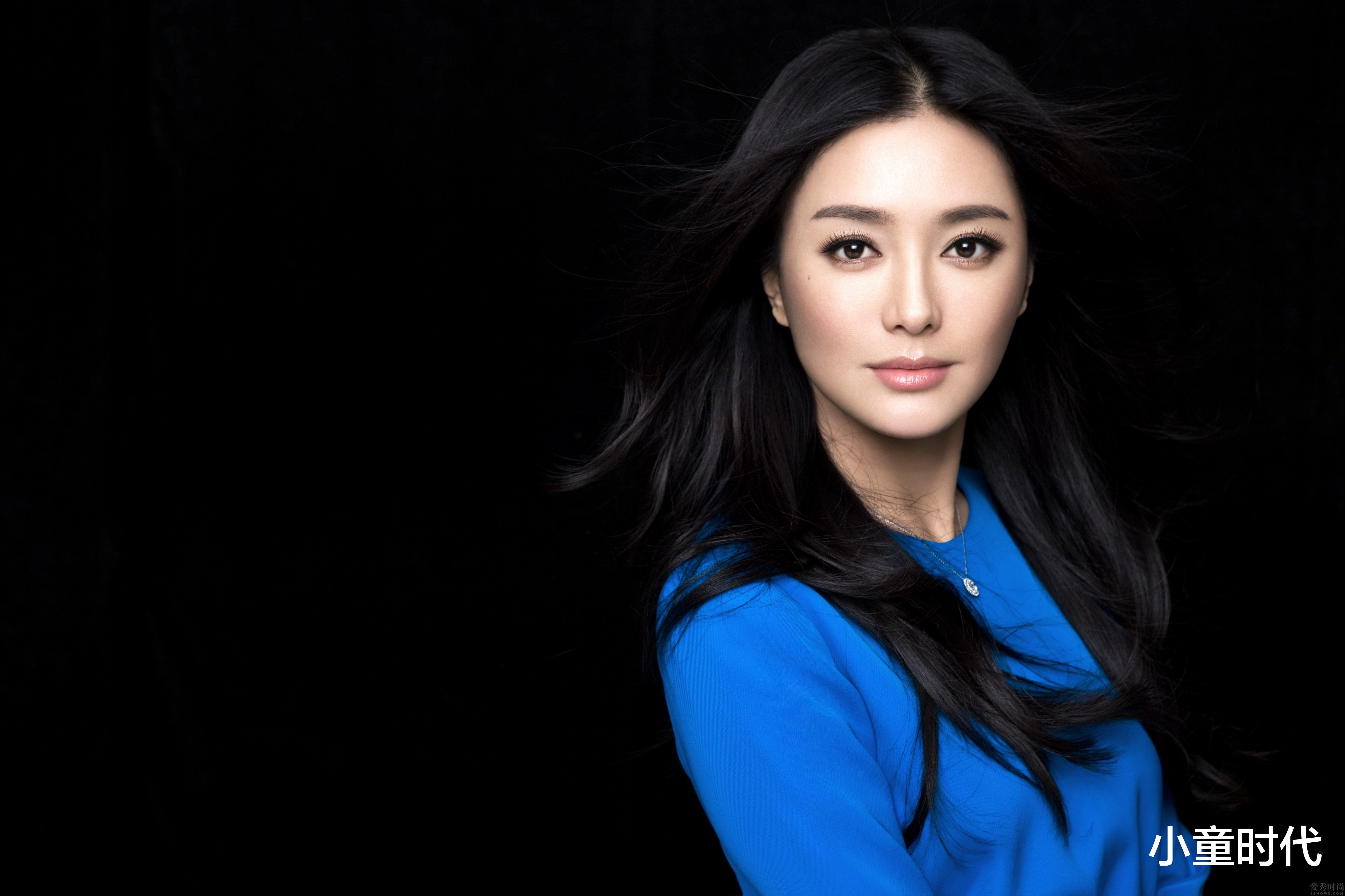 明星|明星艺人的私生活为什么那么混乱，揭秘背后的真实原因