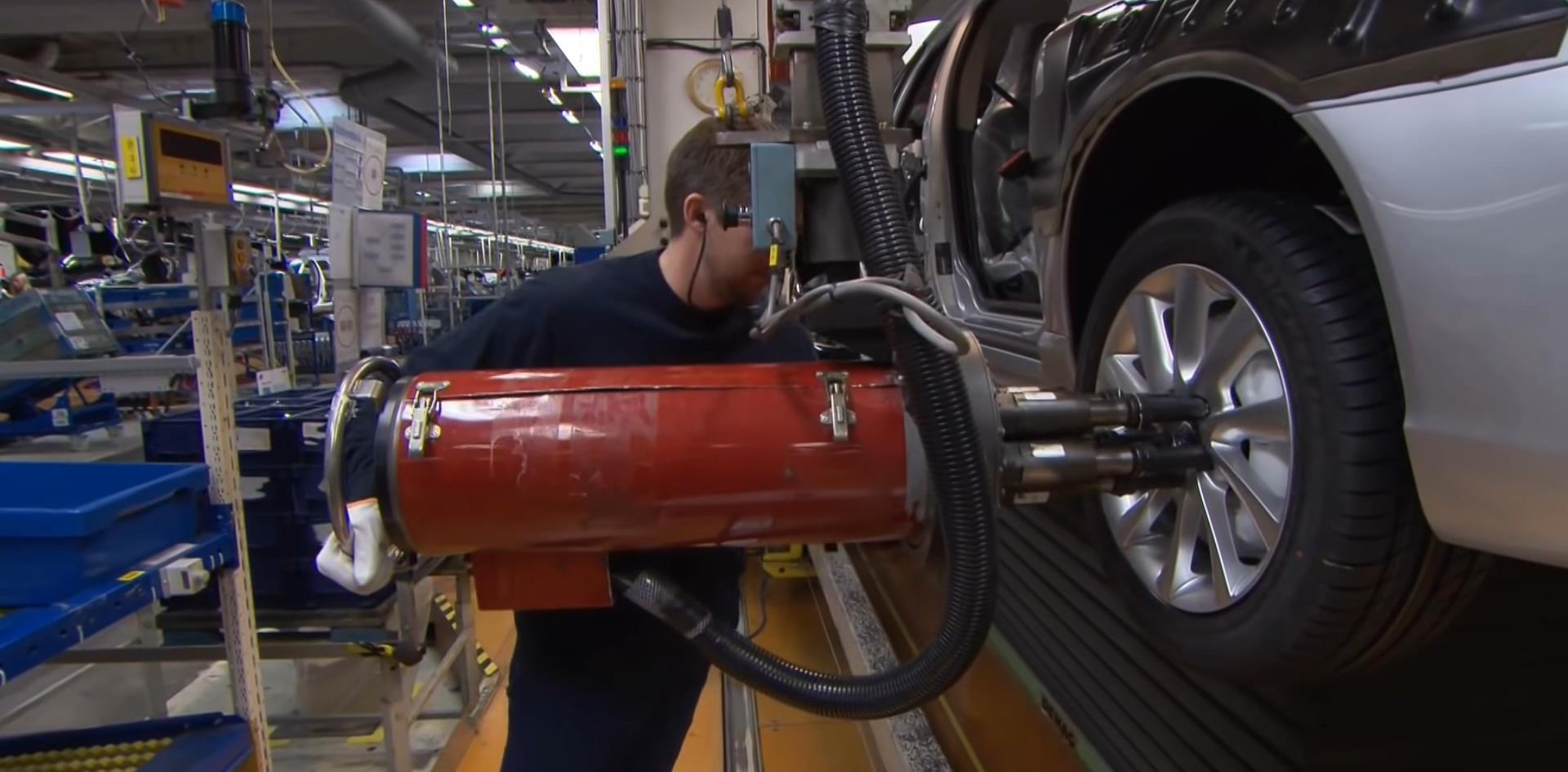 瑞典|瑞典，是什么国家？曾经的北欧霸主