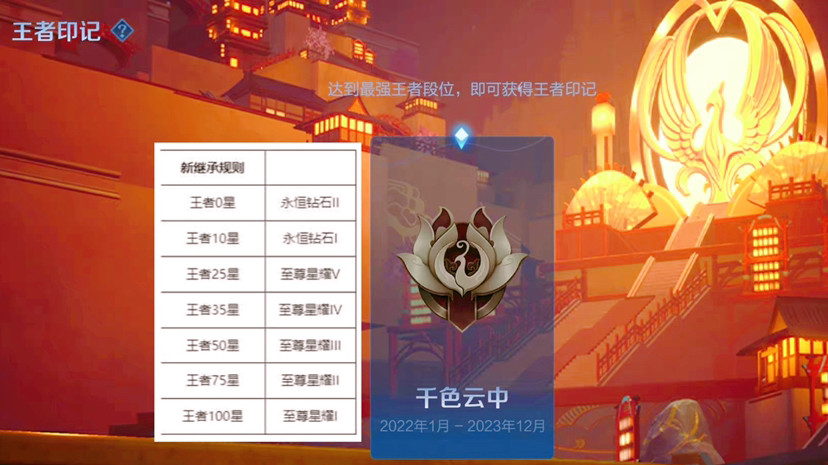 钟无艳|王者S26新赛季突变，有128回城特效的巨赚，免费新史诗4选1，钟无艳、兰陵王笑了