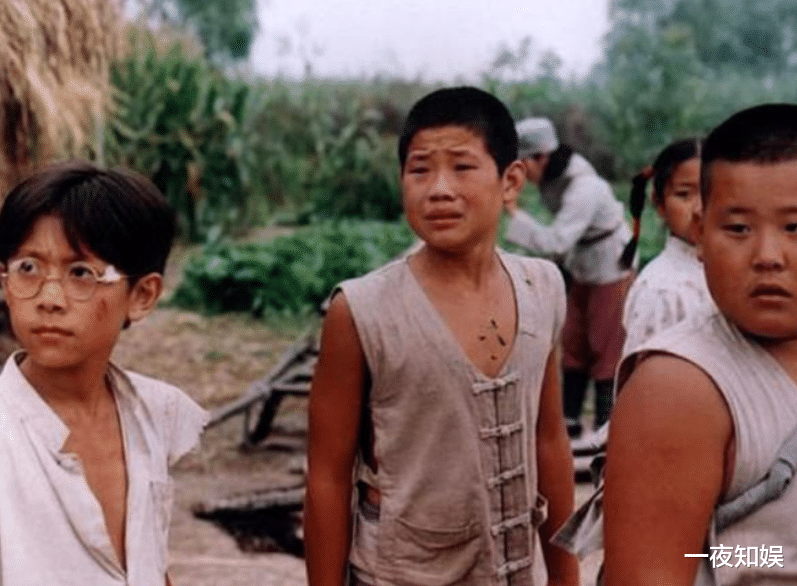 潘长江|从一炮而红到“直播骗子”，潘长江劝不回来的嘎子哥，你该醒醒了