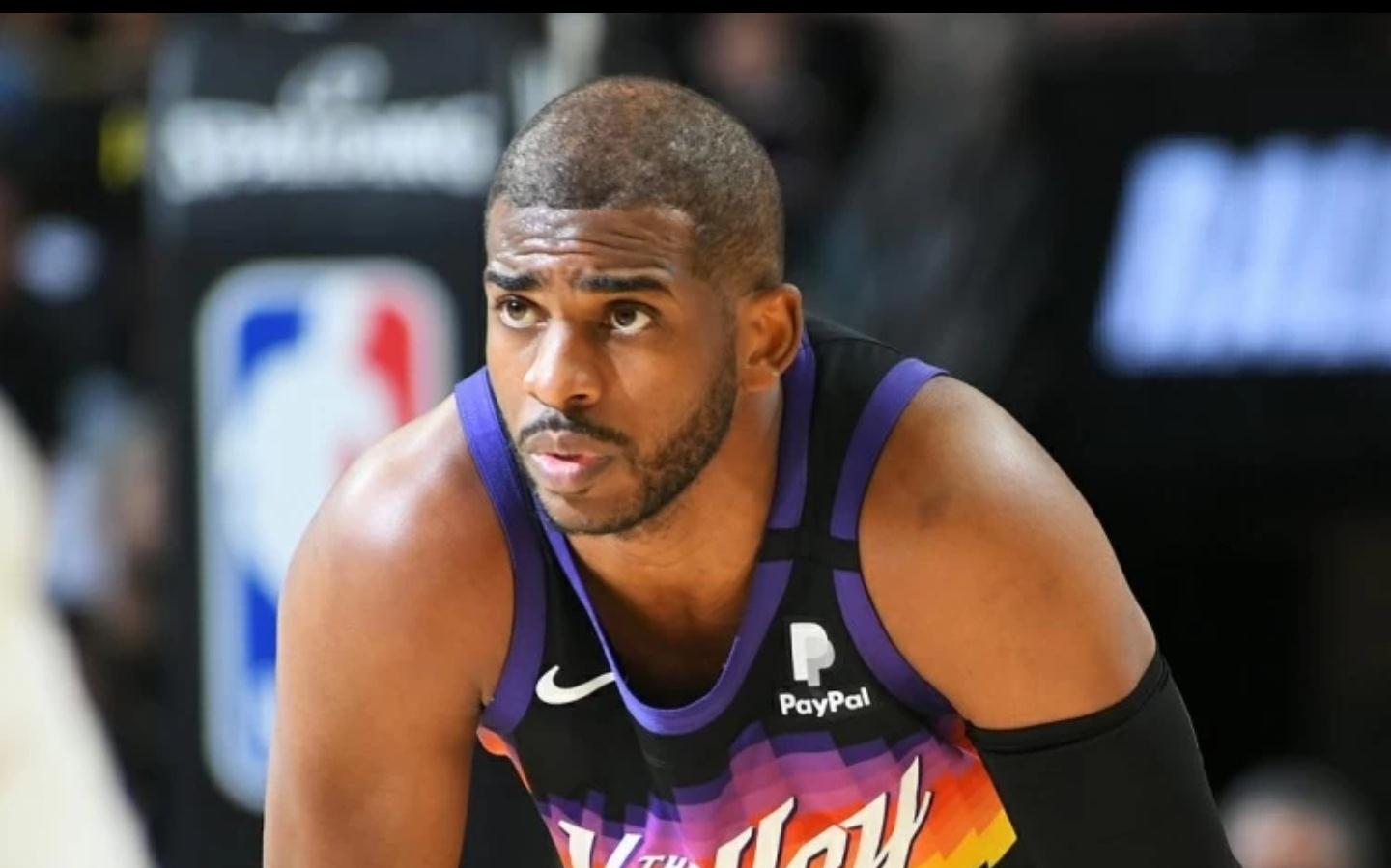 名人堂|現(xiàn)役鐵定能進(jìn)名人堂的十人：小卡墊底，哈登第八，前三無可置疑