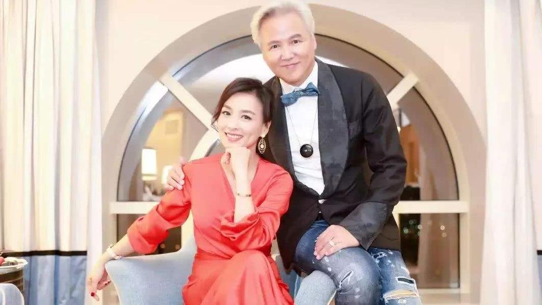 张庭|张庭公司套路被曝光，已把“触手”伸向大学生，声称月入几十万