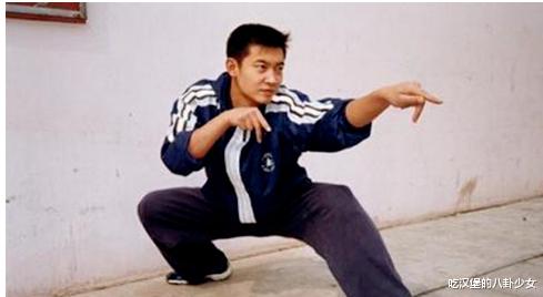 帅哥|一夜爆红全国知，正在事业巅峰却突然消失，红极一时的帅哥都到哪里去了