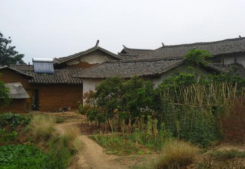 水逆晋升功臣|中国民间故事：打喷嚏