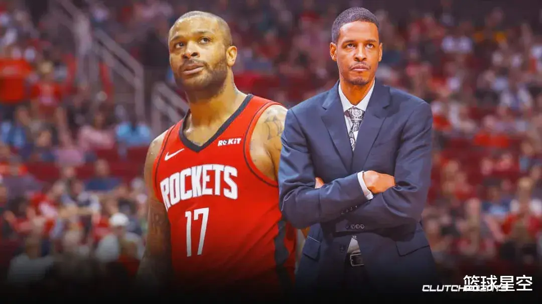 交易|交易談成？塔克社媒關(guān)注詹姆斯并發(fā)動(dòng)態(tài) 鐵血硬漢或赴洛杉磯湖人